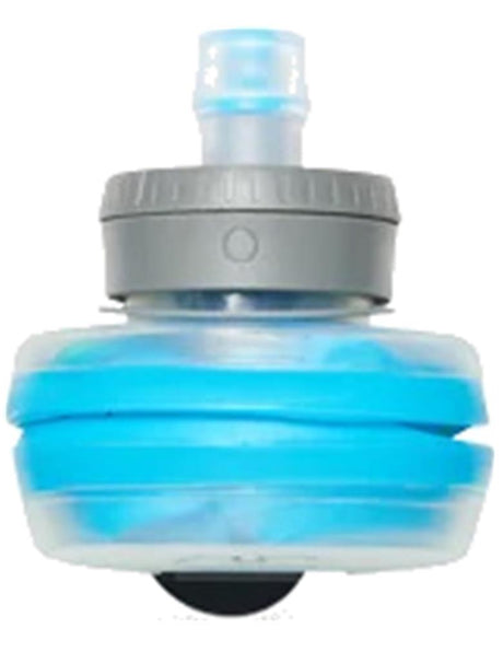 Hydrapak skyflask 500ml