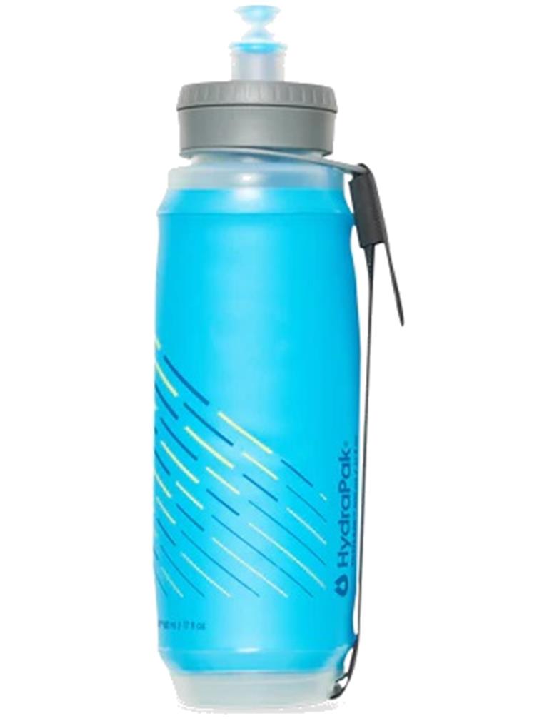 Hydrapak skyflask 500ml