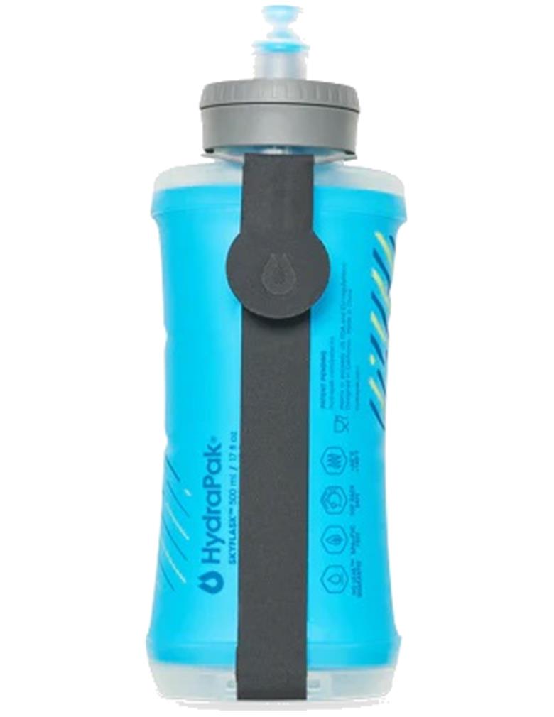 Hydrapak skyflask 500ml