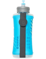 Hydrapak skyflask 500ml