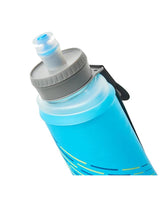 Hydrapak skyflask 500ml