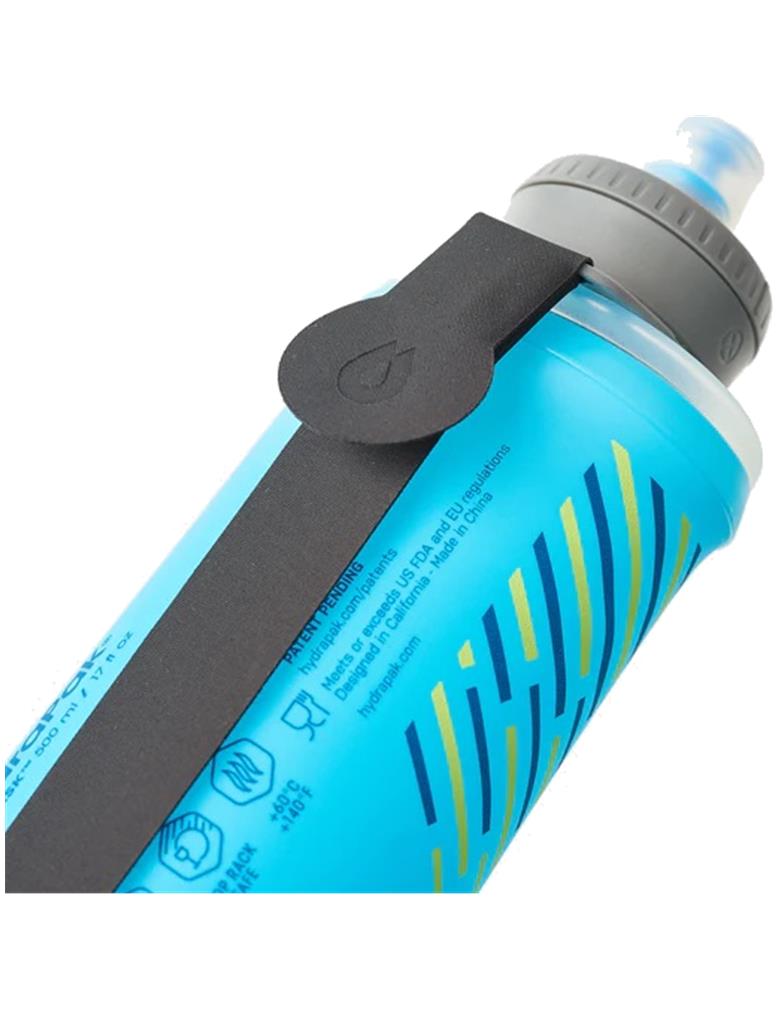 Hydrapak skyflask 500ml