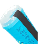 Hydrapak skyflask 500ml