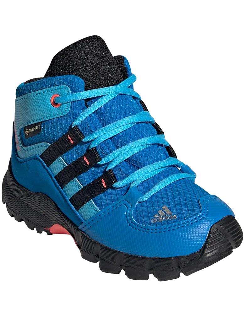 Adidas terrex mid gtx kid