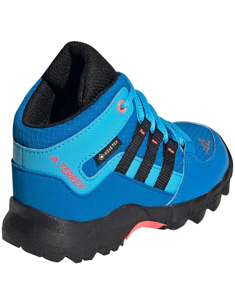 Adidas terrex mid gtx kid