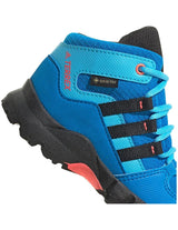 Adidas terrex mid gtx kid