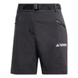 ADIDAS IP4832X