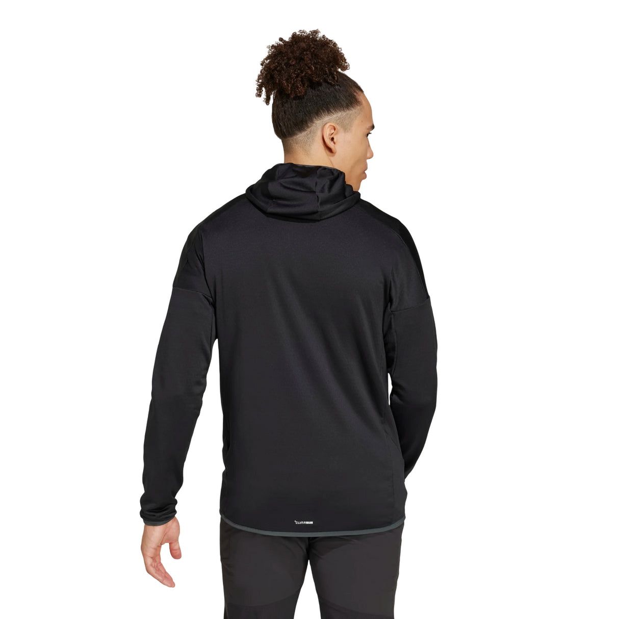 ADIDAS JE1346BLACK