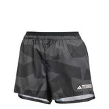 ADIDAS JE9418BLACK CARBON GRES