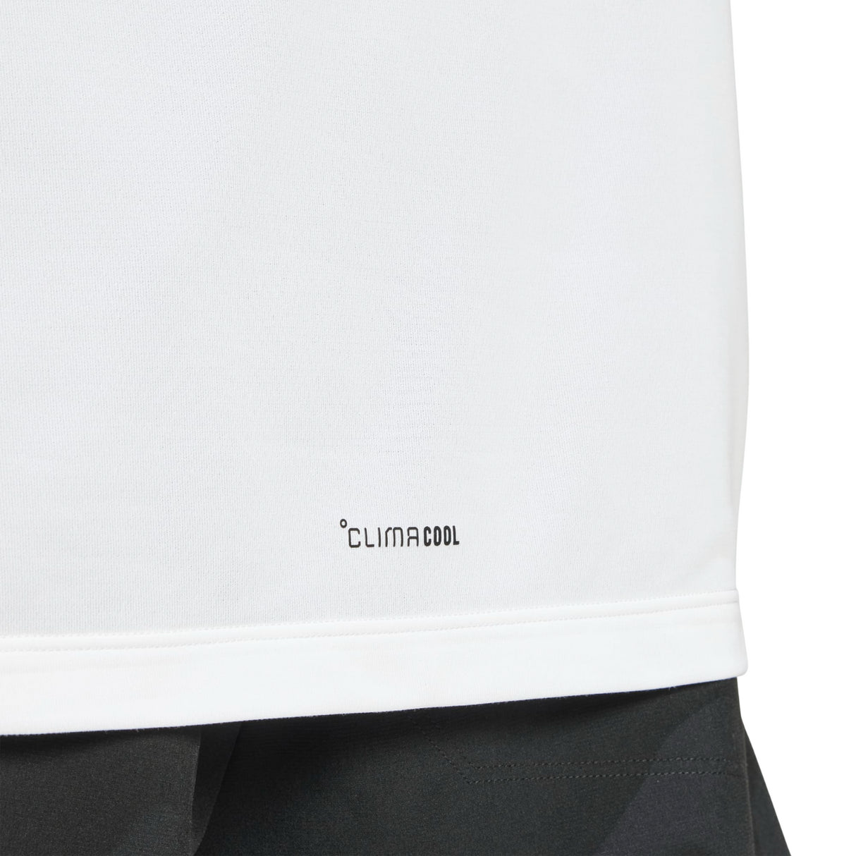 ADIDAS JI9235WHITE