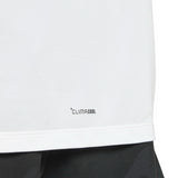 ADIDAS JI9235WHITE