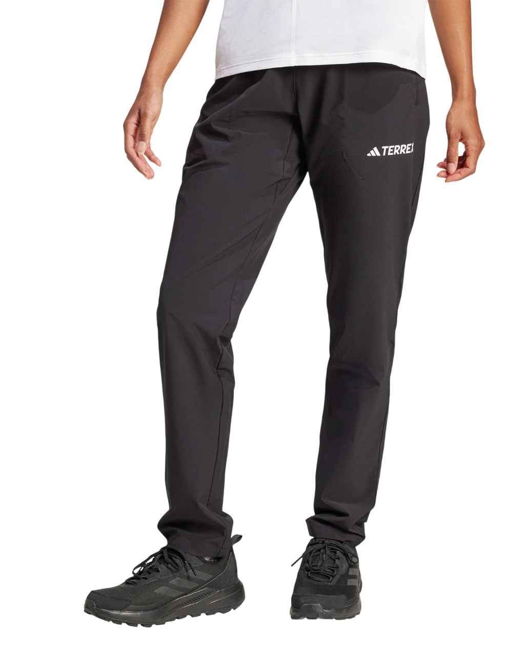 ADIDAS JP0806BLACK