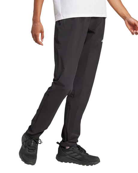 ADIDAS JP0806BLACK