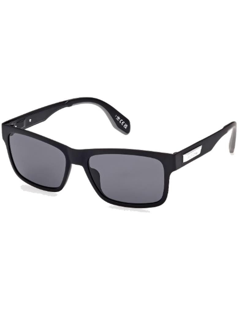 Adidas Brille OR0067