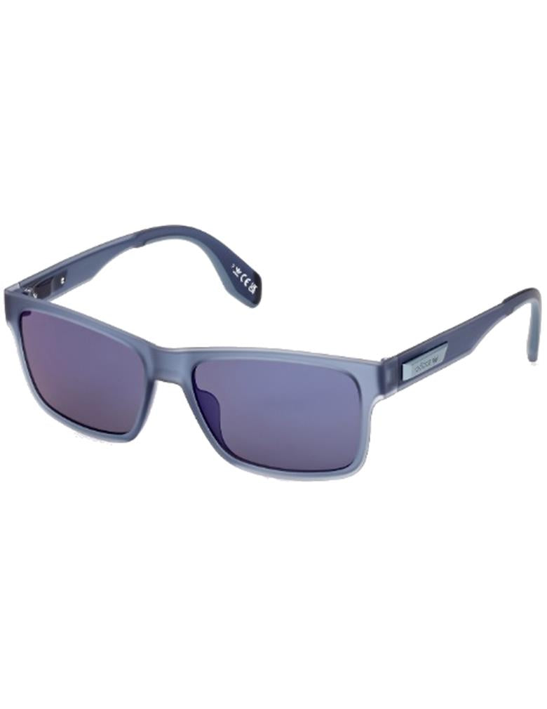 Adidas Brille OR0067