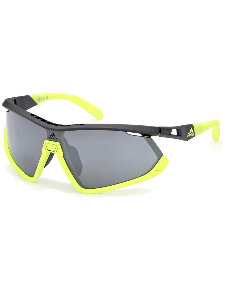 Adidas Brille SP0055