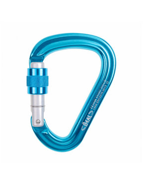 BEAL BE SAFE SCREWBLUE