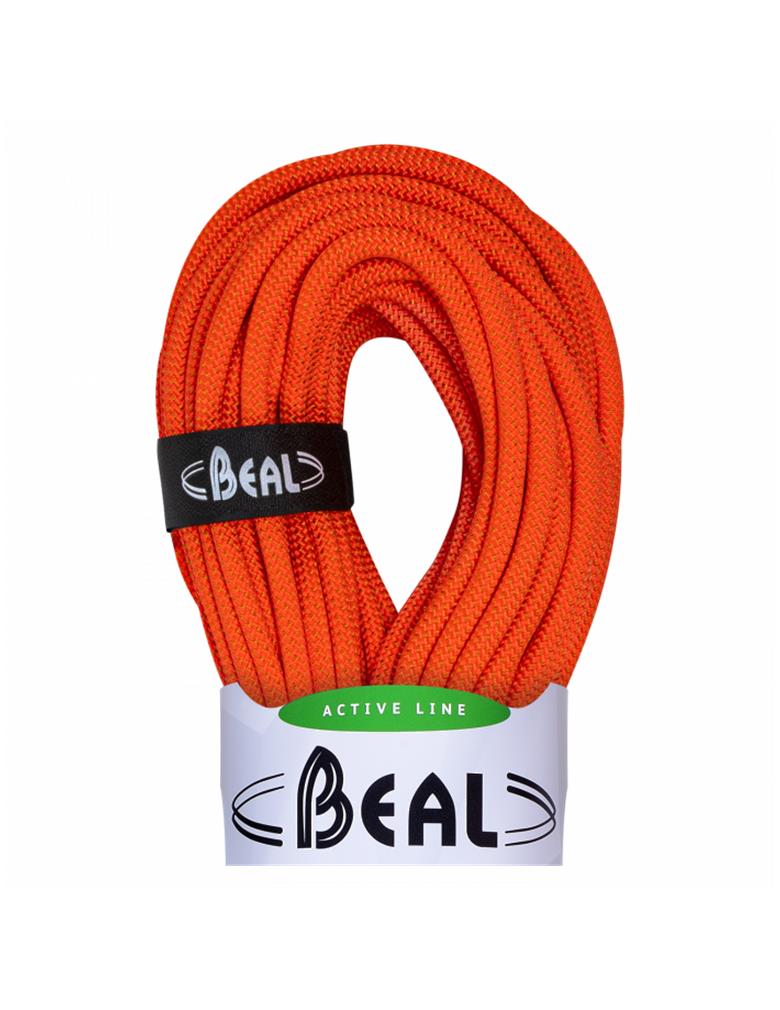 BEAL KARMA 60SOLID ORANGE