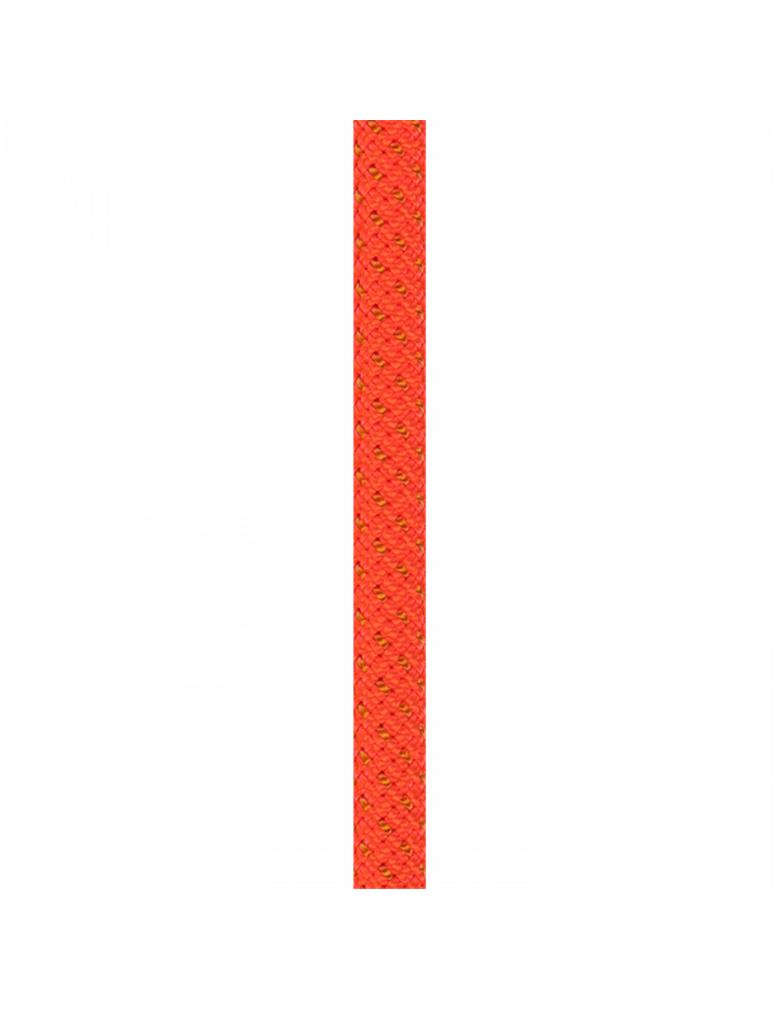 BEAL KARMA 60SOLID ORANGE