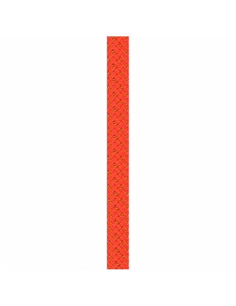 BEAL KARMA 60SOLID ORANGE