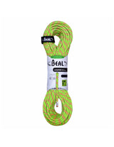 BEAL LEGEND 50GREEN