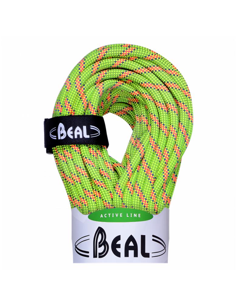 BEAL LEGEND 50GREEN