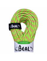 BEAL LEGEND 50GREEN