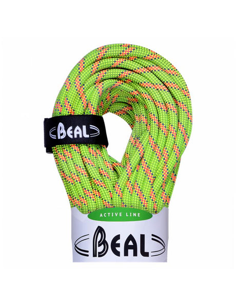 Beal legend 8.3mm 50m