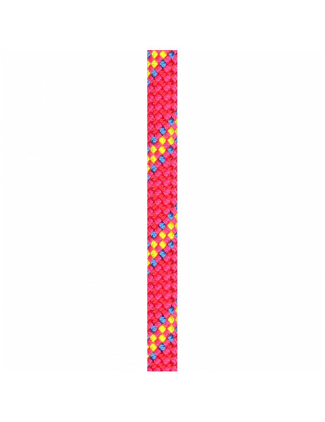 BEAL LEGEND 50PINK