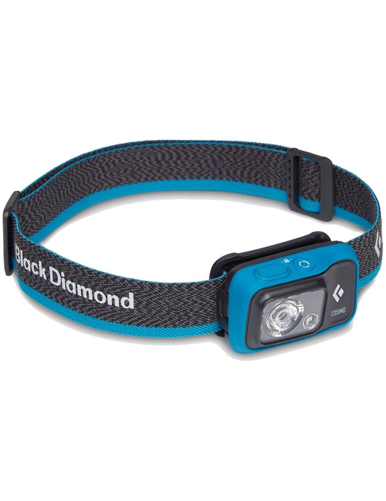 BLACK DIAMOND 620673AZUL