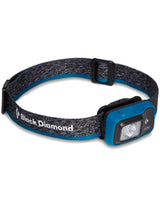 BLACK DIAMOND 620674AZUL