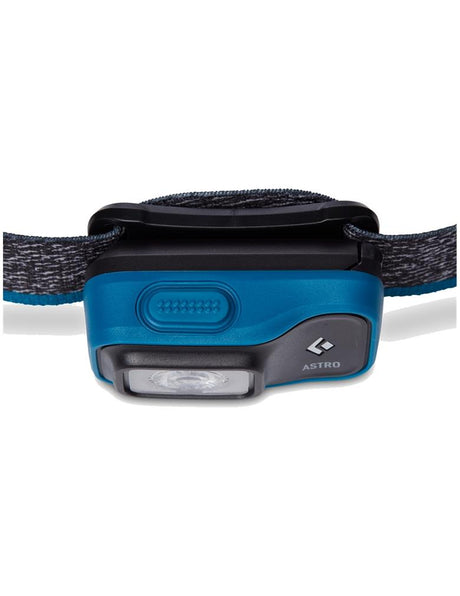 BLACK DIAMOND 620674AZUL