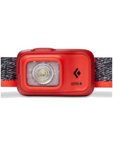 Black Diamond Astro R 300 Lampe