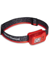 Black Diamond Astro R 300 Lampe