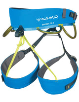 CAMP 2870LIGHT BLUE