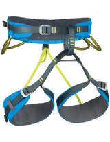 CAMP 2870LIGHT BLUE