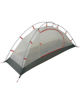 Camp minima 1 evo tenda da trekking