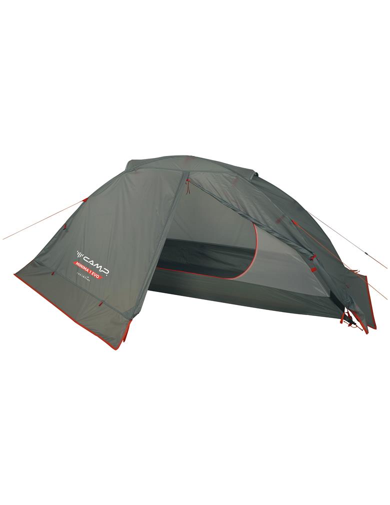 Camp minima 1 evo tenda da trekking