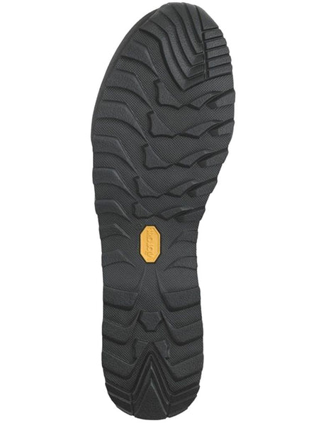 Dolomite Diagonal GTX Herren