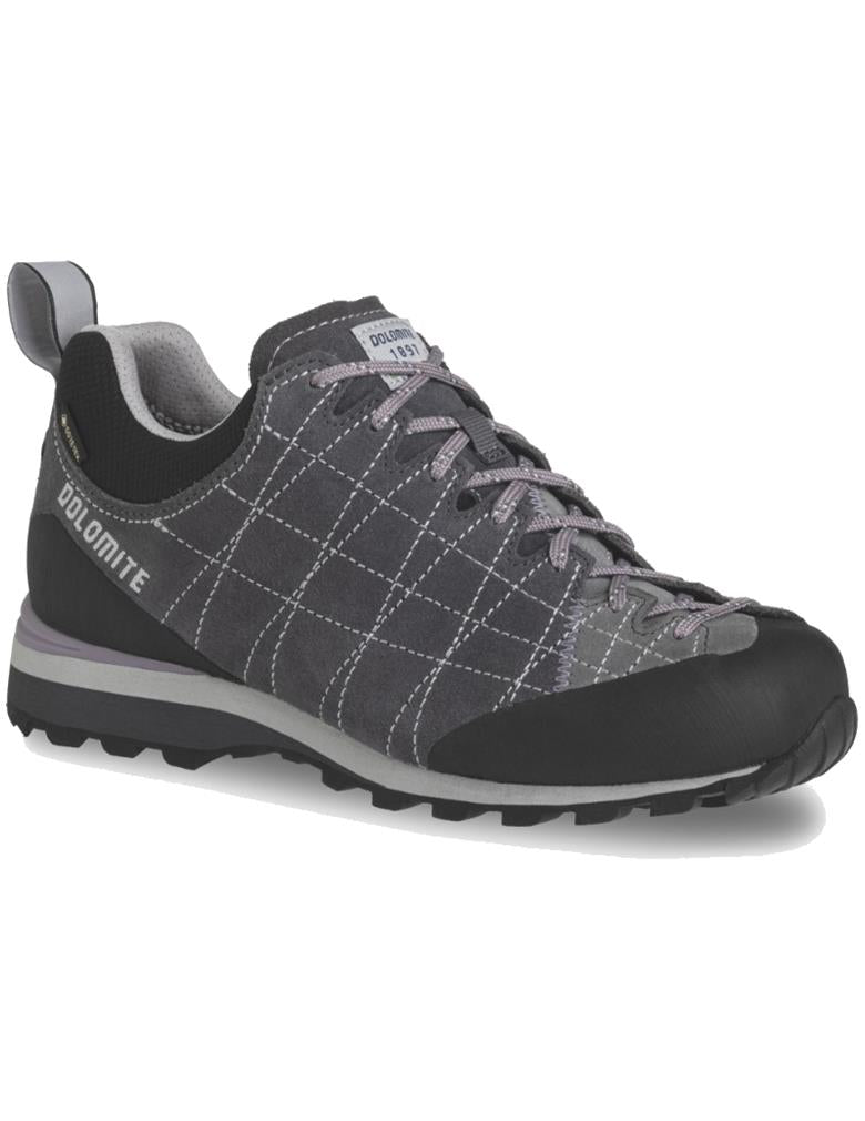 Scarpe Dolomite Diagonal Gtx Wmn