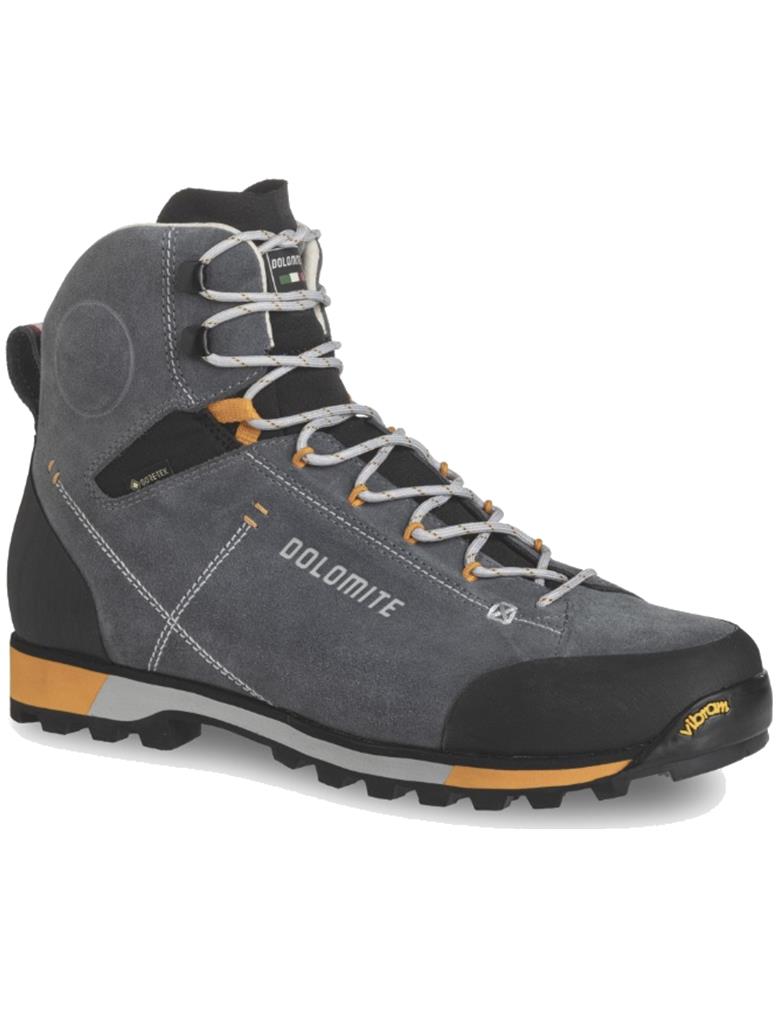 Dolomite 54 hike evo gtx uomo