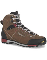 Dolomite 54 hike evo gtx