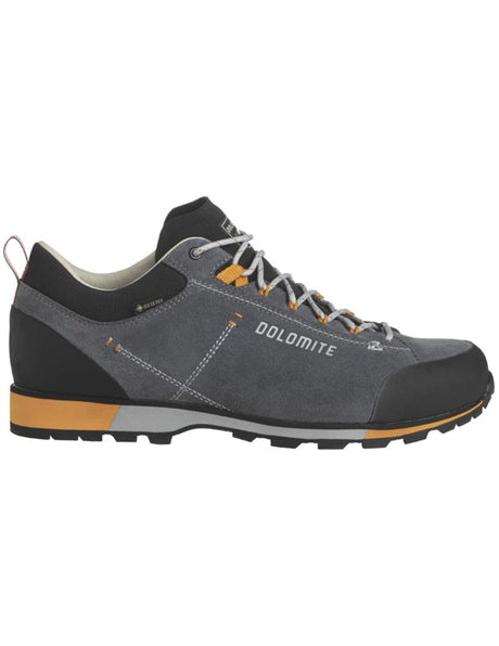 Dolomite 54 hike low evo gtx uomo