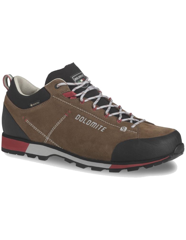 Dolomite 54 hike low evo gtx uomo