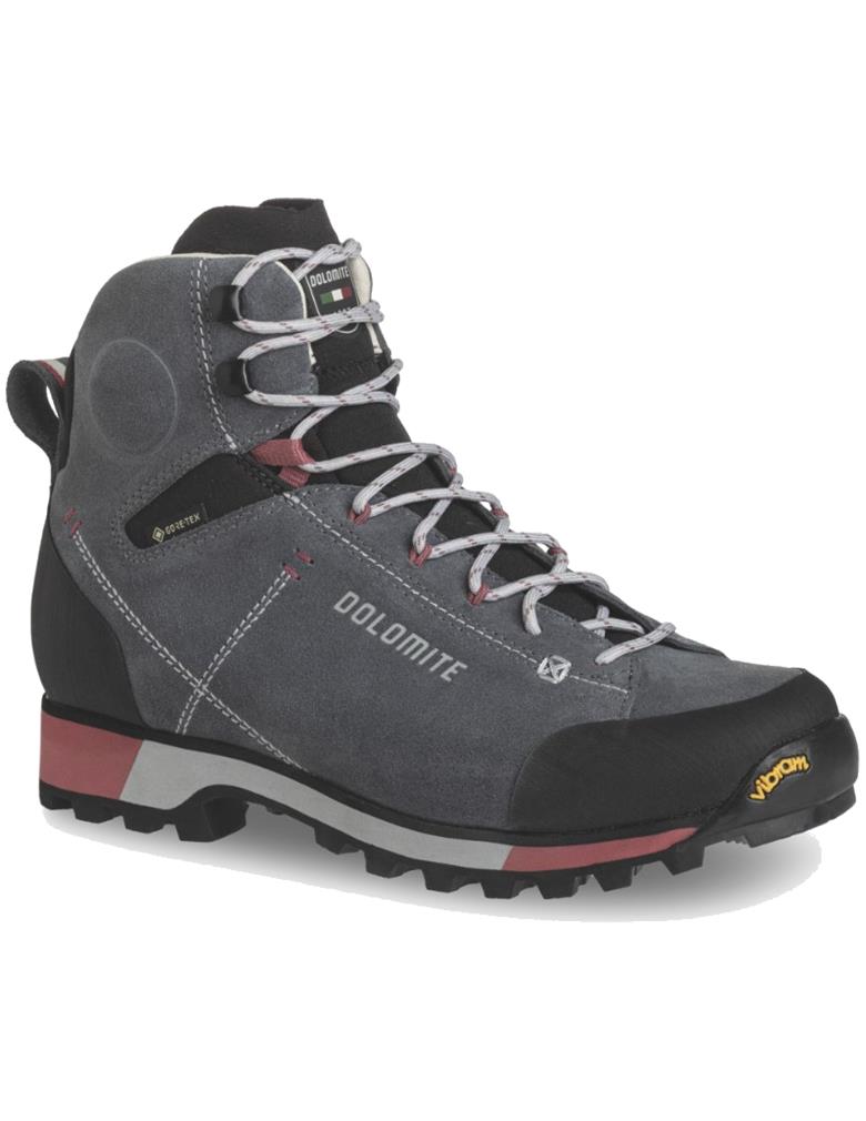 Dolomite 54 hike evo gtx donna