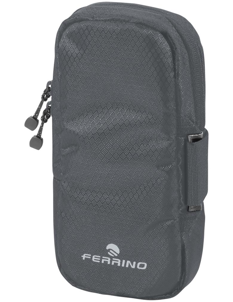 FERRINO 72058MDD
