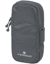 FERRINO 72058MDD