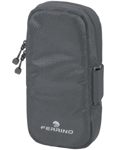 FERRINO 72058MDD