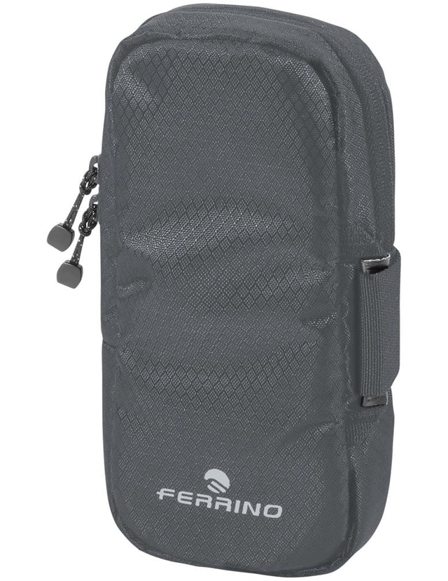 FERRINO 72058MDD