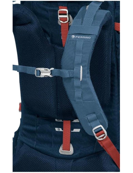FERRINO 75694MBB